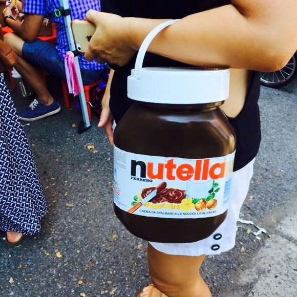 Meet your Posher, Sara - Picture 1 of 1